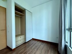 Tree House (D23), Condominium #636965311